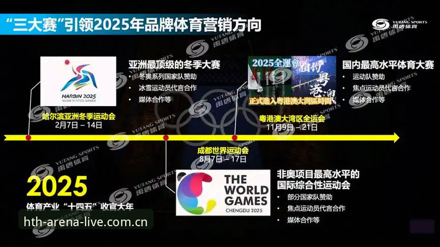 HTH登录入口为什么成为行业关注焦点？深度解析体育娱乐平台的数字化演进