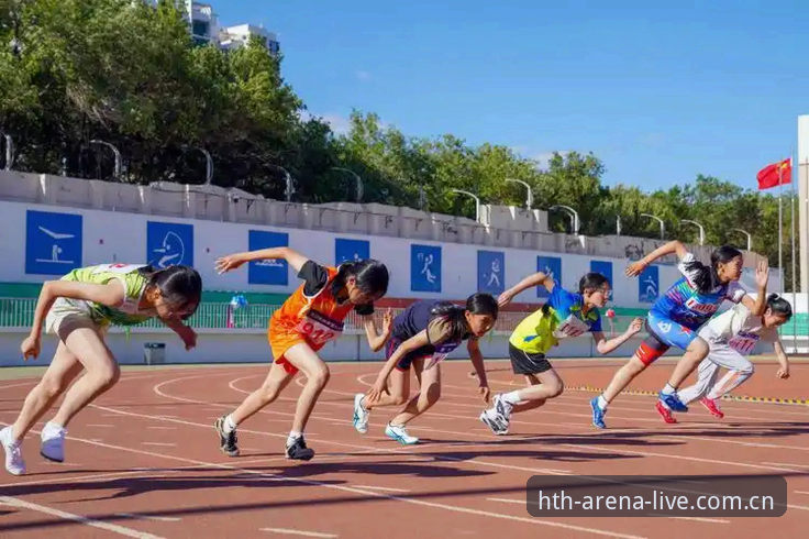 华体会体育赛事常见问题详解
